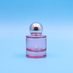 30ml fragrance bottle